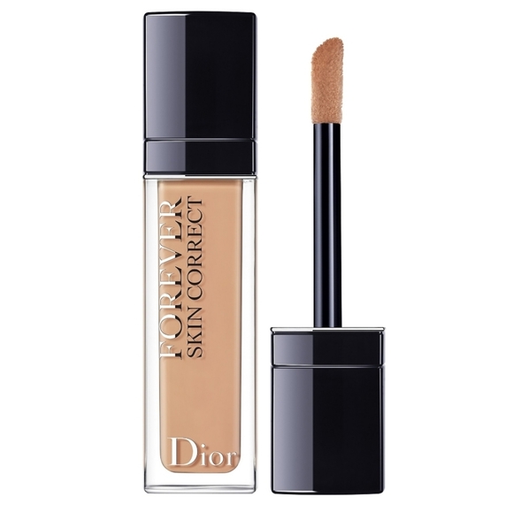 Dior Forever Skin Correct Concealer 3N - Picture 1 of 1